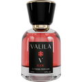 Raw von Valila