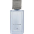 Berlin(H)er by Parfumerie Particulière