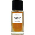 Bombe de Mimosa von Sentir