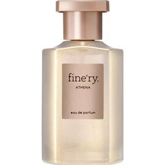 Athena (Eau de Parfum) von Fine'ry