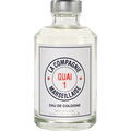 Quai 1 by La Compagnie Marseillaise