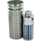 Steel Mod for Men von Monica Klink
