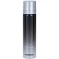 Femme (Body Spray) by Avon
