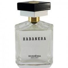 Habanera by Diadèma Cosmetici / Diadèma Exclusif