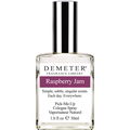 Raspberry Jam (Cologne) by Demeter Fragrance Library / The Library Of Fragrance