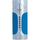 Fayruz / فيروز by Risala