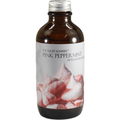 Pink Peppermint von The Sudsy Soapery