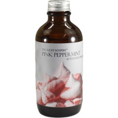Pink Peppermint von The Sudsy Soapery