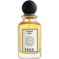 Tranquil Tokyo von Viage