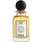 Tranquil Tokyo von Viage