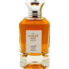 Anbar December Edition von Dixit & Zak