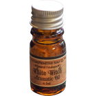 White Witch von Future Primitive Soap Co.