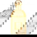 Aqua Allegoria Tiaré Mimosa