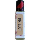 Ink Blot (Perfume Oil) von Cardinal Scents
