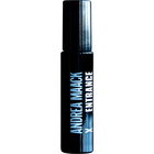 Andrea Maack x Entrance by Andrea Maack