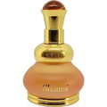 Shamsi / شامسي (Concentrated Oil Perfume) by Nabeel