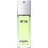 N°19 (Eau de Toilette)
