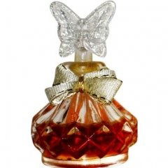 Kunouz al I'ter / كنوز العتر by Hamidi Oud & Perfumes Kunouz al I'ter / كنوز العتر by Hamidi Oud & Perfumes
