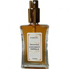 Coconut Vanilla (Eau de Parfum) von Scentual Aroma
