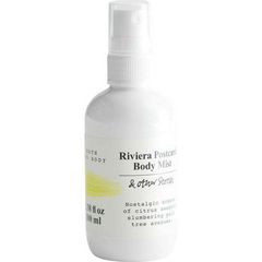 Riviera Postcard (Body Mist) von & Other Stories