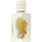 Café Kiss von Kierin NYC