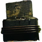 Ostalgie by OM Parfum