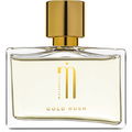 Gold Rush von Malanotte