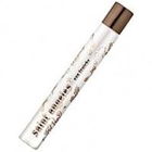 Saint Angeles Eau Fraîche by Kat Von D