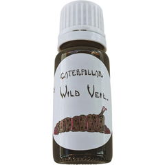 Caterpillar (Perfume Oil) von Wild Veil Perfume