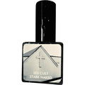 Sex Cult Stark Naked von Alchemy Home Company