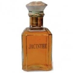 Jacinthe von Guerlain