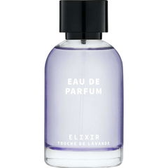 Elixir Touche de Lavande by Mercadona