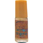 Crushed Velvet by Alpha Musk