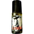 Lestat von Red Deer Grove