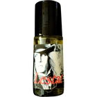 Lestat von Red Deer Grove