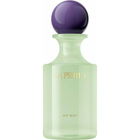 My Day by La Perla