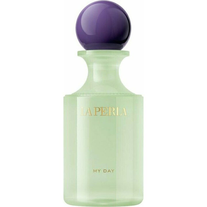 My Day von La Perla