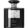 Zaydan / زيدان von Adyan