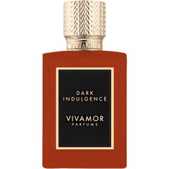 Dark Indulgence von Vivamor Parfums