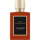 Dark Indulgence von Vivamor Parfums