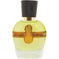 Emperors Sunset by Parfums Vintage