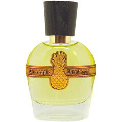 Emperors Sunset by Parfums Vintage