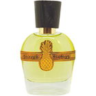 Emperors Sunset von Parfums Vintage