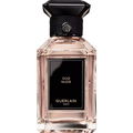 Oud Nude von Guerlain