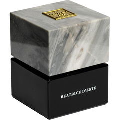 Beatrice d'Este by I Profumi del Marmo