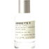 Ambrette 9 (Eau de Parfum)