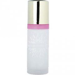 UTC - Summertime by Milton-Lloyd / Jean Yves Cosmetics UTC - Summertime by Milton-Lloyd / Jean Yves Cosmetics