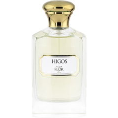Higos von Aquaflor