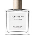 Sunset Riot von AllSaints