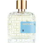 Water Fall by Extratto